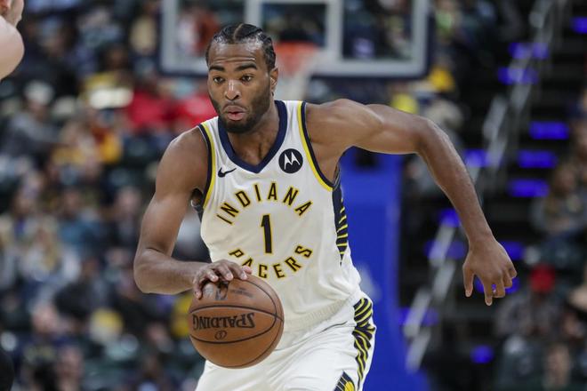 的医疗团队 的医疗团队