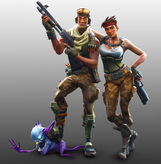 合这一路线 合这一路线