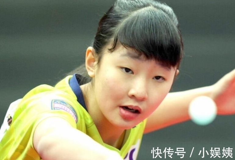 赛事还是本 赛事还是本