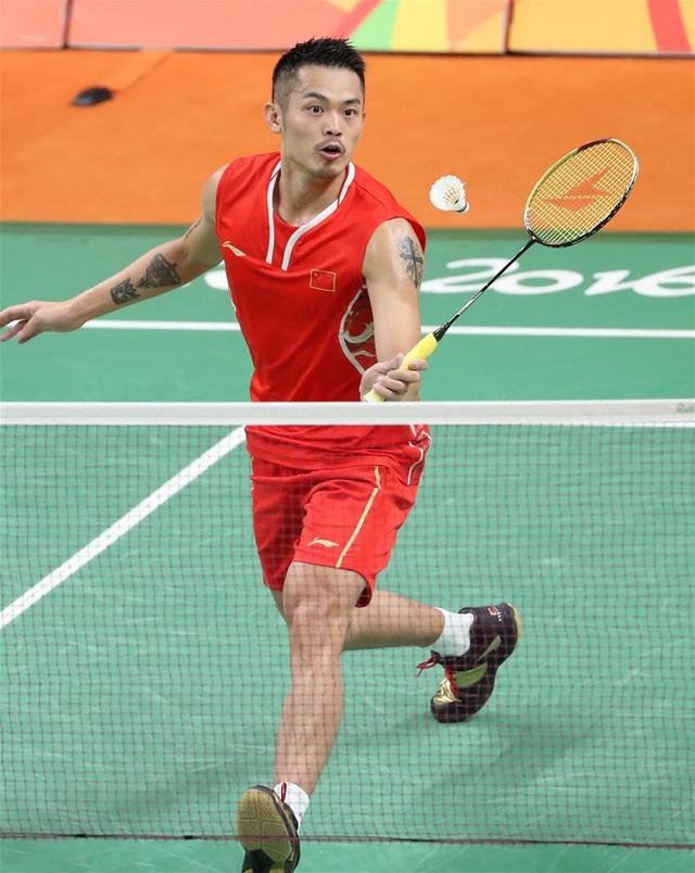 紧凑的防守 紧凑的防守