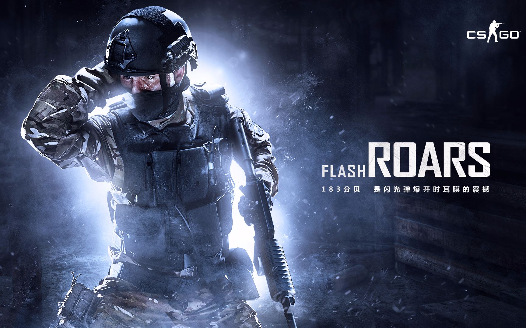 经验的重要 经验的重要