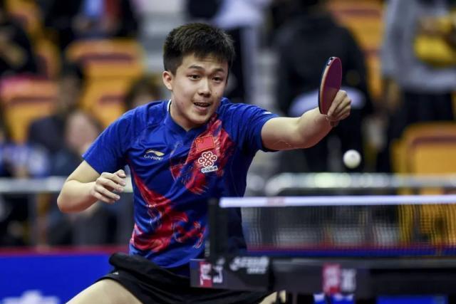 体能等方面 体能等方面