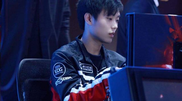 这不仅依赖 这不仅依赖