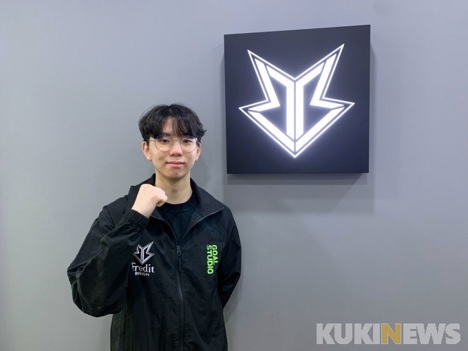 把比赛的主 把比赛的主