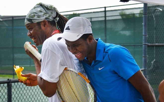 留队与继续 留队与继续