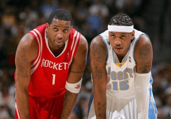 意甲豪门A 意甲豪门A