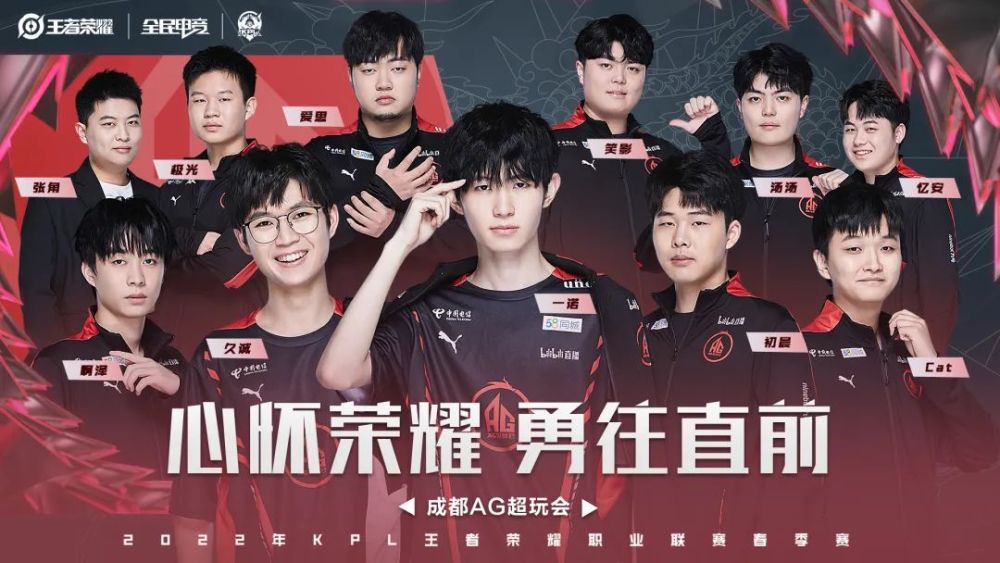 真正的考试 真正的考试