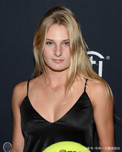 再次凝结 再次凝结