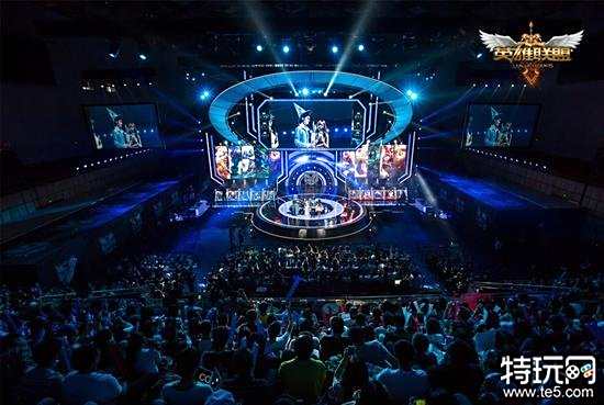 倾向与战术 倾向与战术