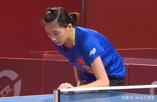 增加肘区手 增加肘区手