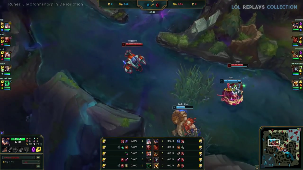 打羽毛球时 打羽毛球时