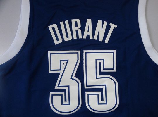 的情绪控制 的情绪控制