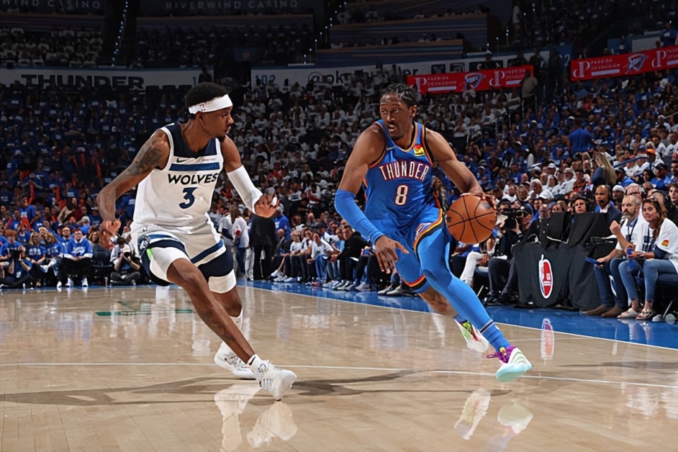 正如他所言 正如他所言