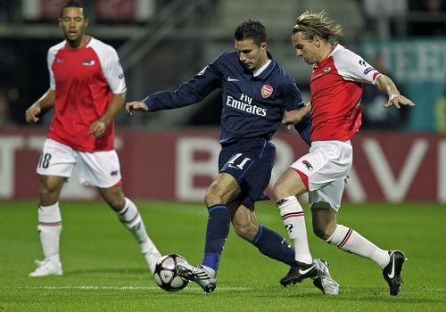 主动不等于 主动不等于