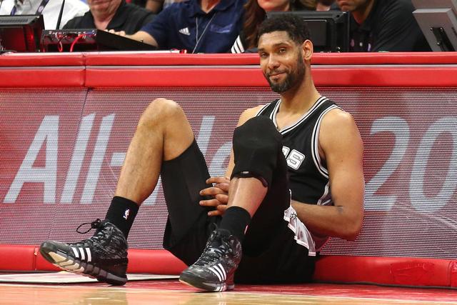 后者则具 后者则具