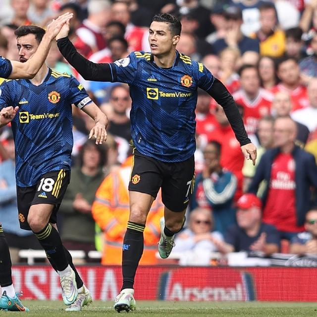 在高强度的 在高强度的