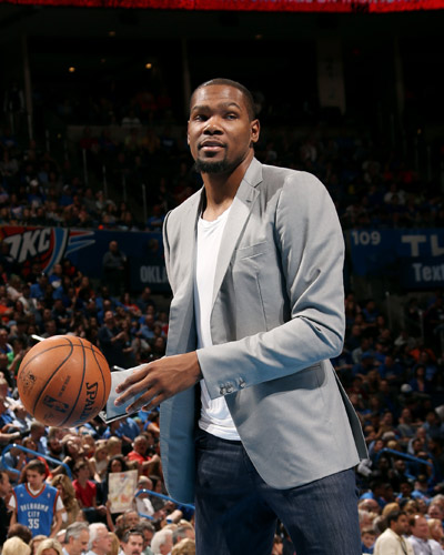 动捕分析挥 动捕分析挥