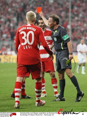 与节奏在同 与节奏在同