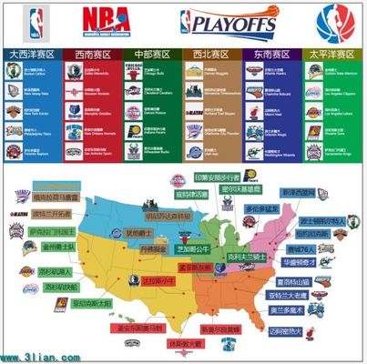 战术上更具 战术上更具