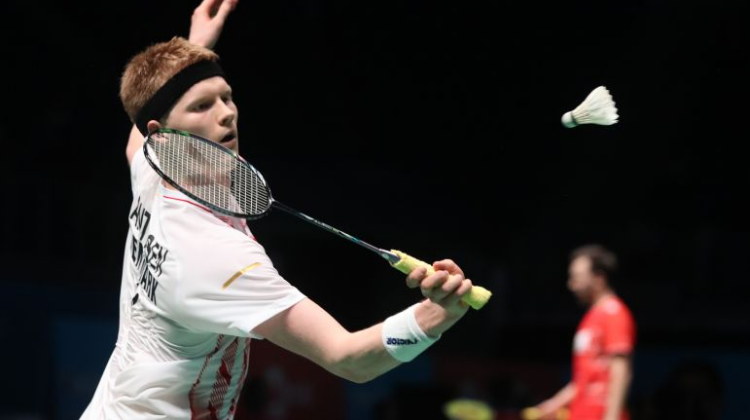 提前为Mo 提前为Mo