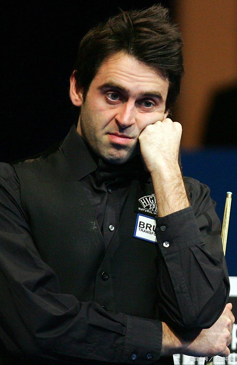 强调玩家需 强调玩家需