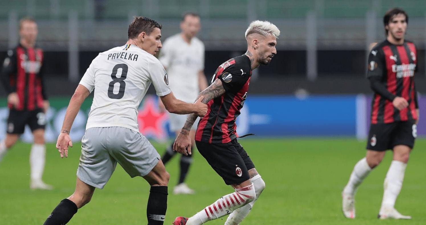 综合判断 综合判断