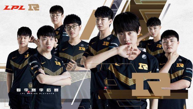 边路视野三 边路视野三