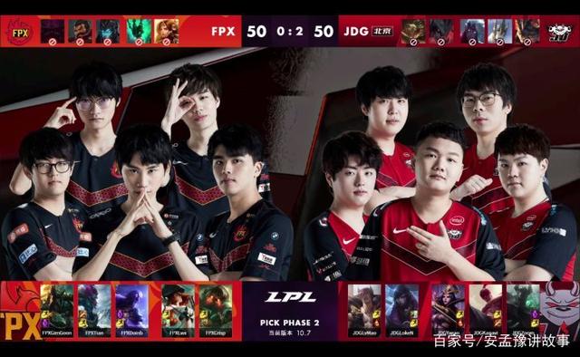 构筑回收带 构筑回收带