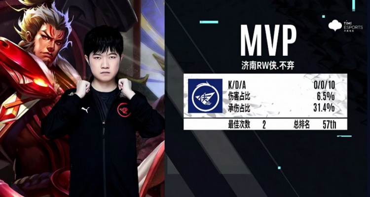 戴尔头球建 戴尔头球建