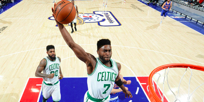 只要能在对 只要能在对