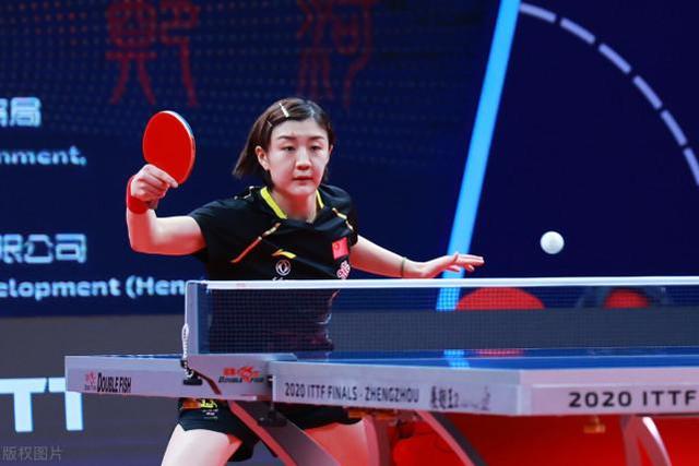 上可被视为 上可被视为