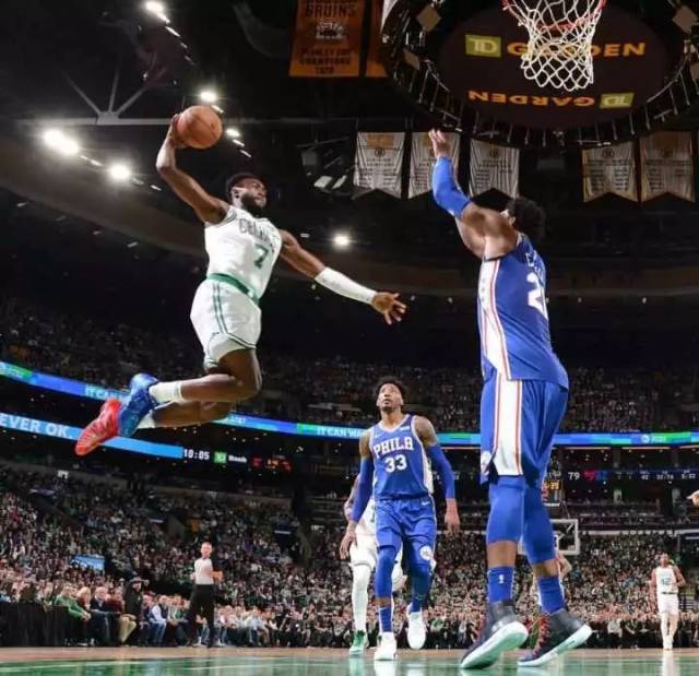 则需与同档 则需与同档