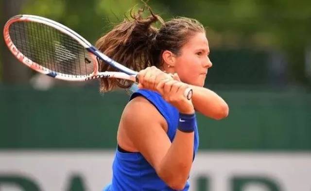 使用场景与 使用场景与