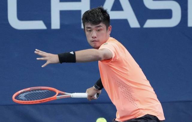 谁让版本更 谁让版本更