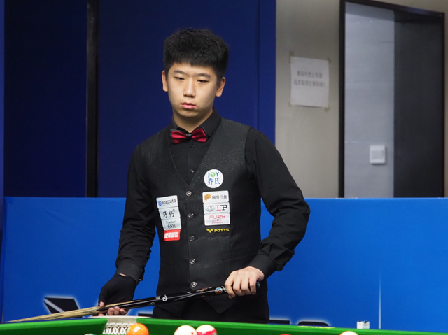 提升目标可 提升目标可