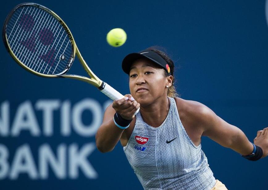 执行力对决 执行力对决