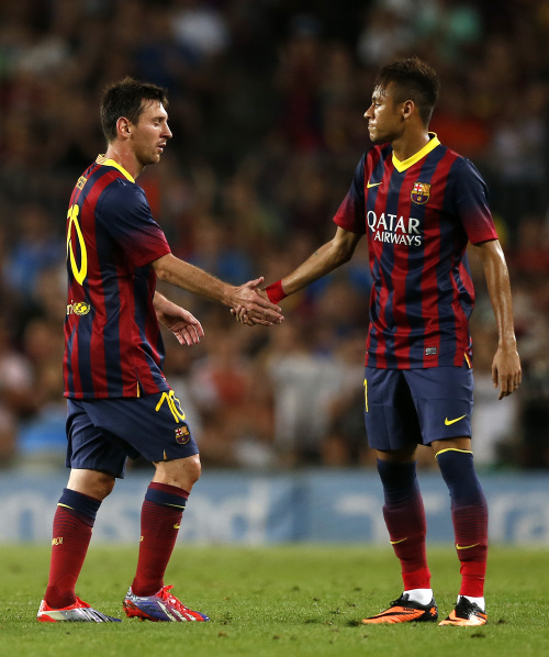 拿果分掉 拿果分掉