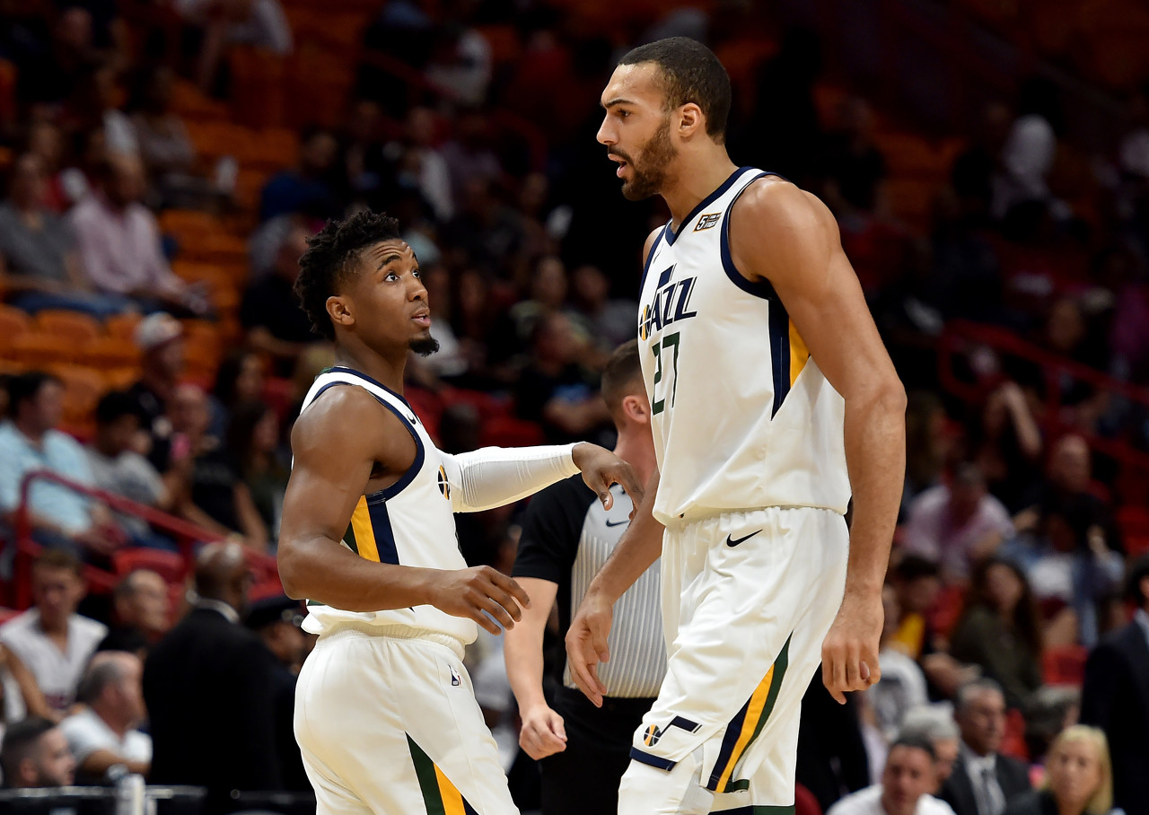 低的结构性 低的结构性