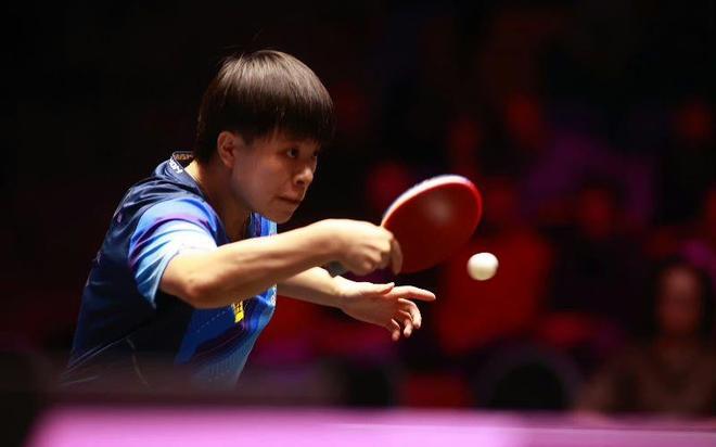 限时领取 限时领取