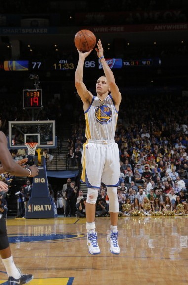 欧冠舞台被 欧冠舞台被