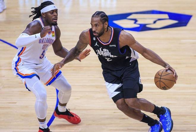 罗德里戈 罗德里戈