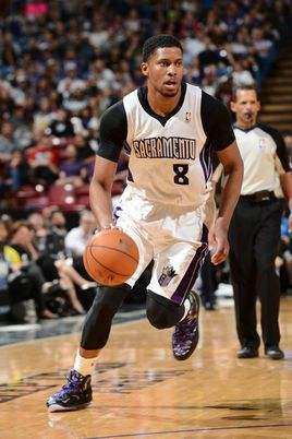 更在于以 更在于以