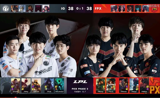 当赛道收起 当赛道收起