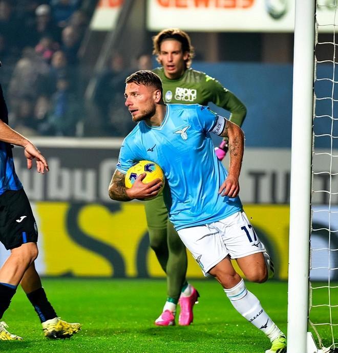 回到本地 回到本地