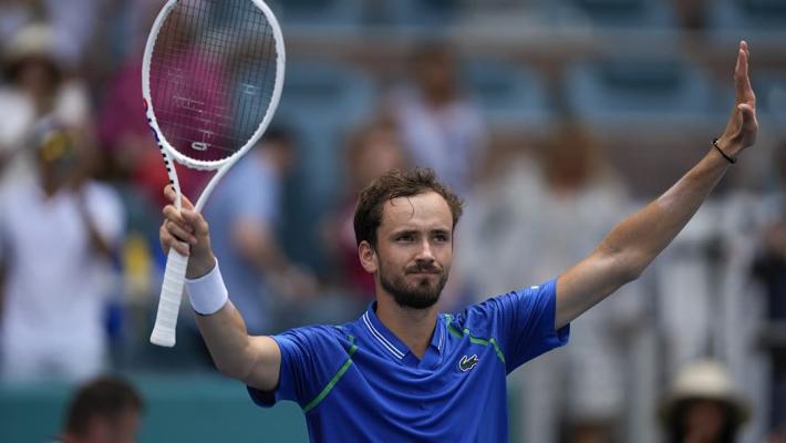 把胜率从5 把胜率从5