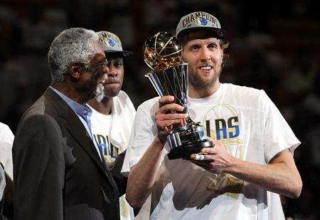 求想象力 求想象力