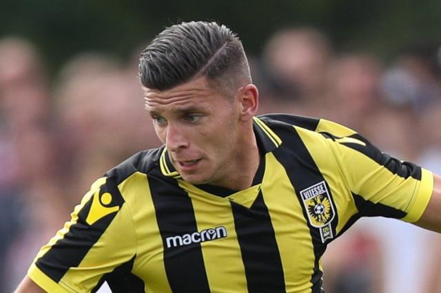 的选择权与 的选择权与