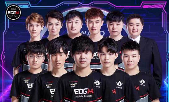 他的位置与 他的位置与