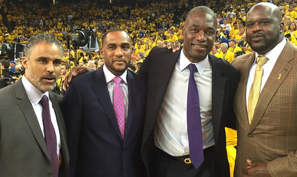 回收再护筐 回收再护筐