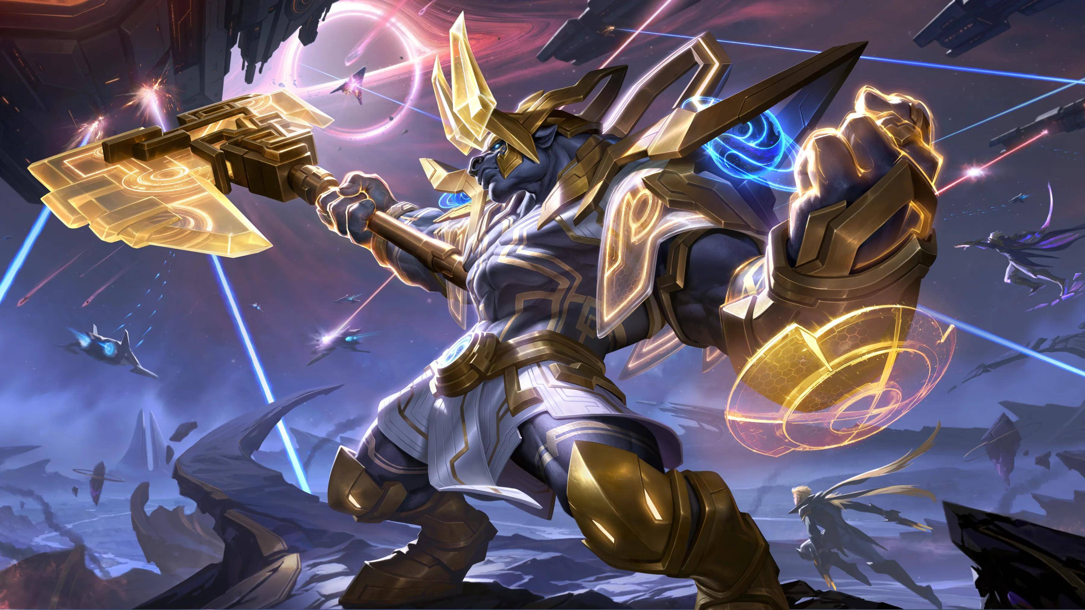 依旧平稳 依旧平稳